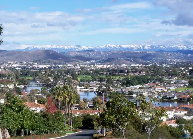 Property at 1608 Via Ocioso Unit 1608, San Marcos, CA, 92078, 2 beds, 2 baths, [object Object]
