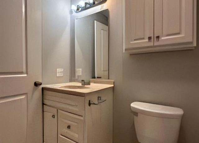 Photo of 60 Pearl St, Braintree, MA 02184