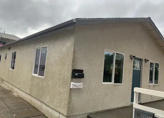 Property at 5471 Olive Ave, Long Beach, CA, 90805, 4 beds, 3 baths, [object Object]