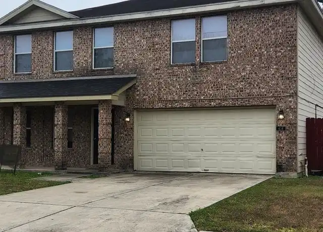 Property at 414 Rio Colorado St, San Juan, TX, 78589, 3 beds, 2.5 baths, [object Object]