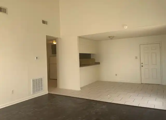 Property at 9018 GSRI Ave Unit 9018-4, Baton Rouge, LA, 70810, 3 beds, 2 baths, [object Object]