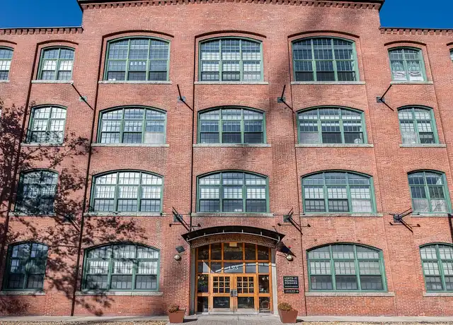 Property at Lofts at Kendall Square - 249 Third St, Cambridge, MA, 02142, 0 beds, 1 bath, [object Object]