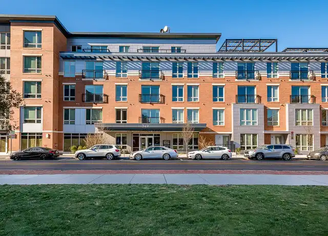 Property at Lofts at Kendall Square - 249 Third St, Cambridge, MA, 02142, 0-3 beds, 1-3 bath, [object Object]