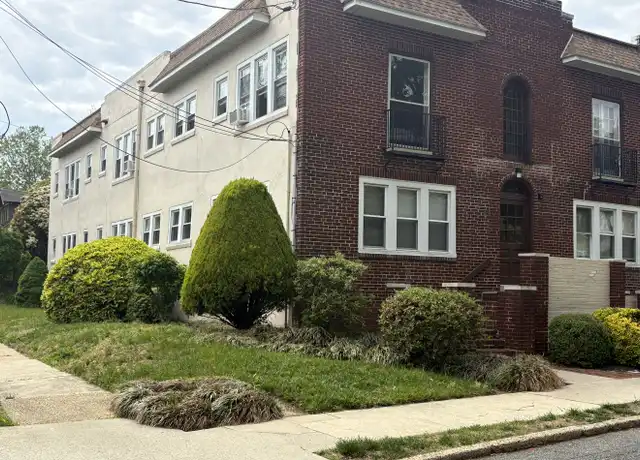 Property at 520 Bettlewood Ave Unit 4, Collingswood, NJ, 08108, 1 bed, 1 bath, [object Object]