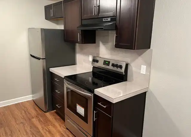 Property at 3007 22nd Pl Apt 9, Forest Grove, OR, 97116, 2 beds, 1 bath, [object Object]