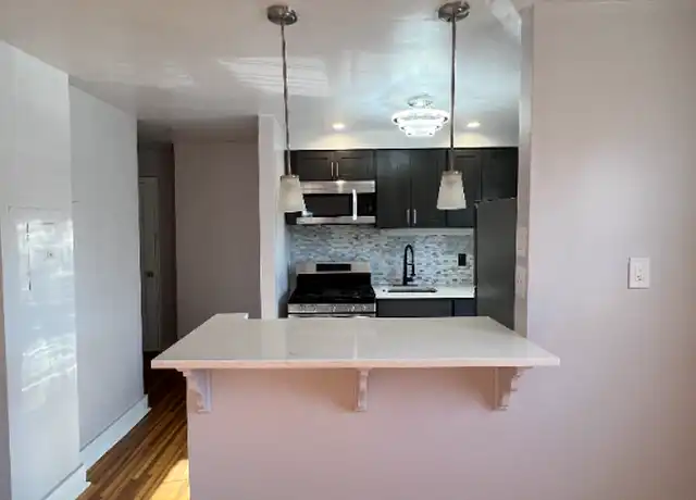 Property at 339 Grafton Ave Unit 1BR, Newark, NJ, 07104, 1 bed, 1 bath, [object Object]