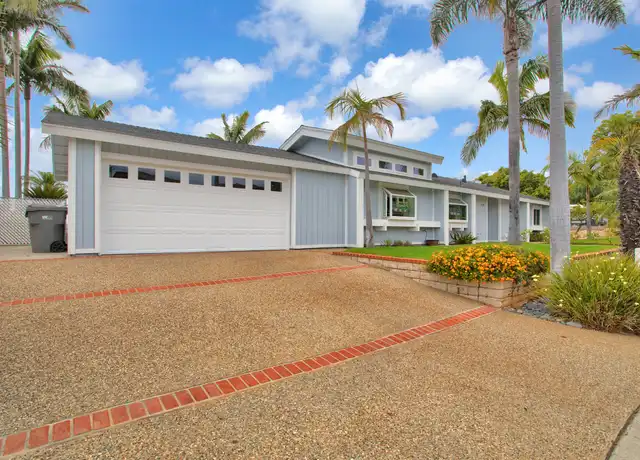 Property at 1434 French Ct, Oceanside, CA, 92054, 3 beds, 2 baths, [object Object]
