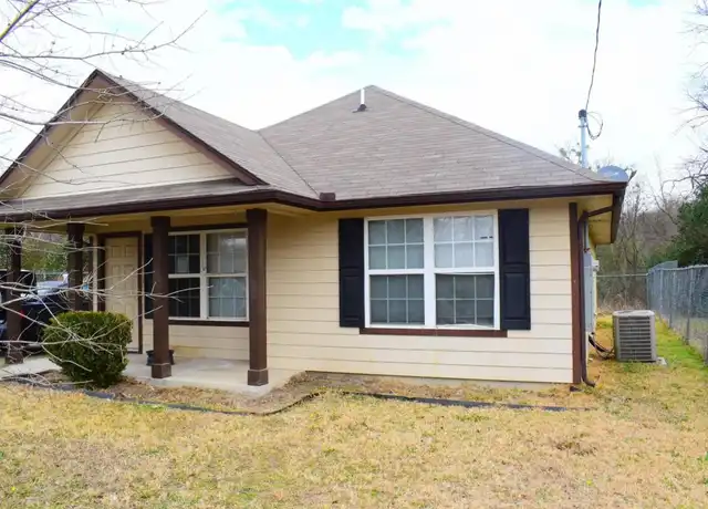 Property at 309 Gravel St, Waxahachie, TX, 75165, 3 beds, 2 baths, [object Object]