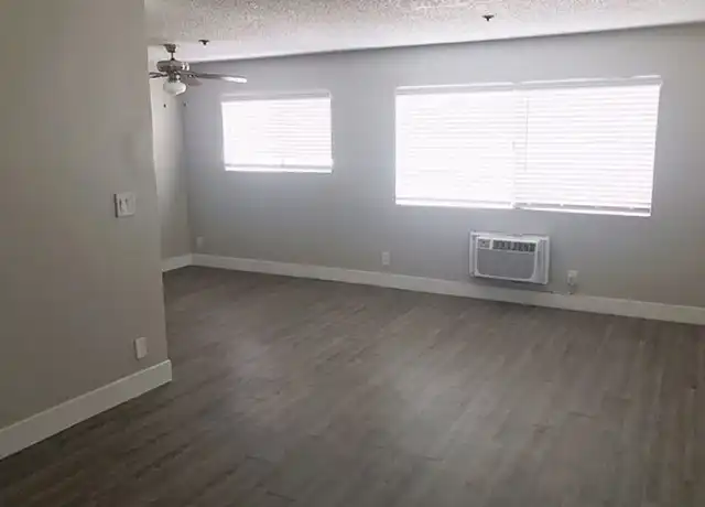 Property at Little Roscoe Apartments - 14941 Roscoe Blvd, Panorama City, CA, 91402, 1 bed, 1 bath, Contact for Price