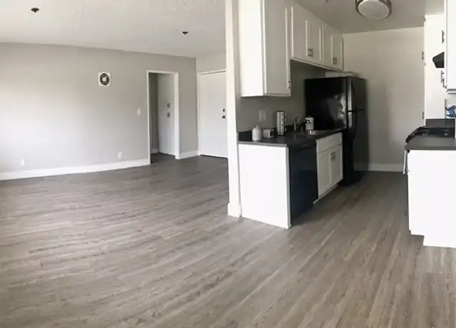 Property at Little Roscoe Apartments - 14941 Roscoe Blvd, Panorama City, CA, 91402, 2 beds, 1 bath, Contact for Price