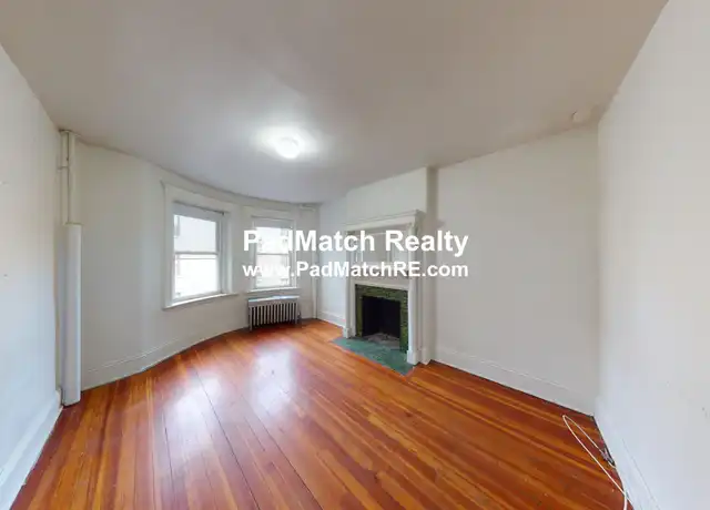 Property at 1377 Commonwealth Ave Unit 7, Allston, MA, 02134, 1 bed, 1 bath, [object Object]