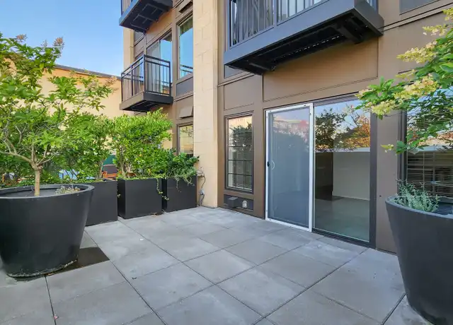 Property at 1430 Summit Ave Unit 314, Seattle, WA, 98122, 1 bed, 1 bath, [object Object]