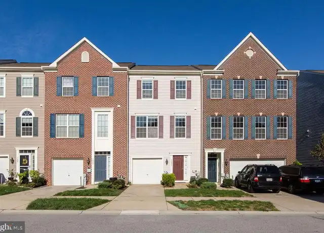 Property at 7831 River Rock Way, Columbia, MD, 21044, 3 beds, 2.5 baths, [object Object]