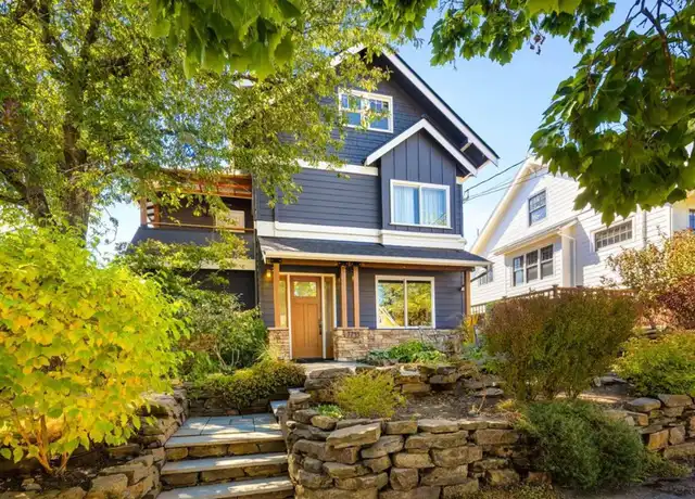 Property at 7743 17th Ave NE, Seattle, WA, 98115, 5 beds, 4 baths, [object Object]