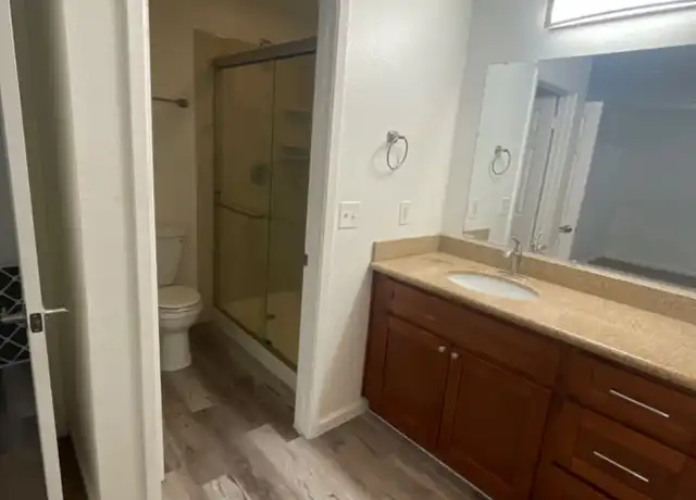 Property at 6229 E Greenway St Unit 03, Mesa, AZ, 85205, 3 beds, 2 baths, [object Object]