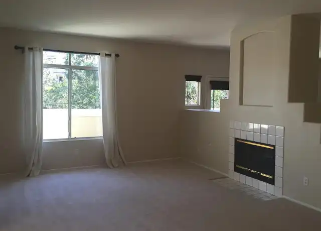 Property at 11970 Black Mountain Rd, San Diego, CA, 92129, 3 beds, 2.5 baths, [object Object]