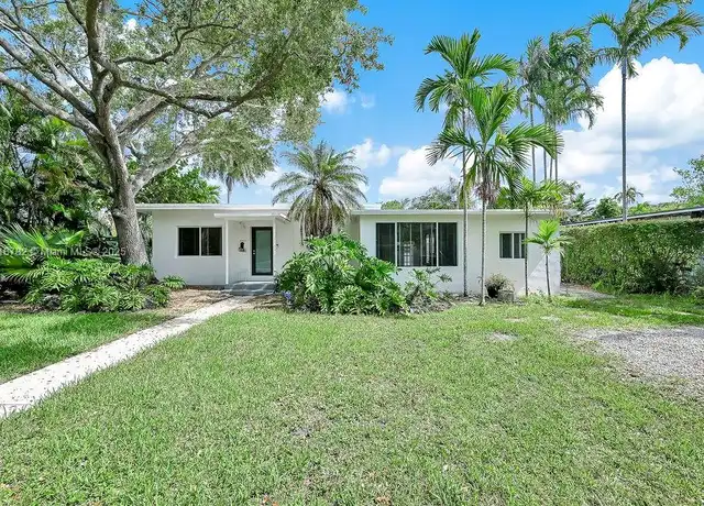 Property at 5960 SW 47th St Unit 2, Miami, FL, 33155, 0 beds, 1 bath, [object Object]