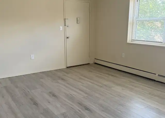 Property at 130 Prince St Unit 3A, Newark, NJ, 07103, 2 beds, 1 bath, [object Object]