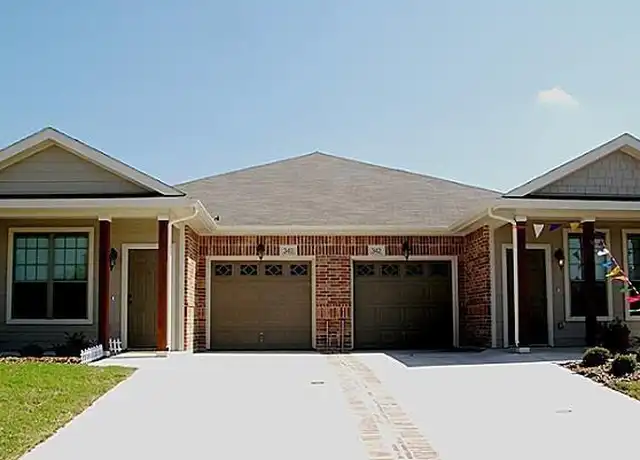 Property at 342 Schirra Ct, Lavon, TX, 75166, 3 beds, 2 baths, [object Object]