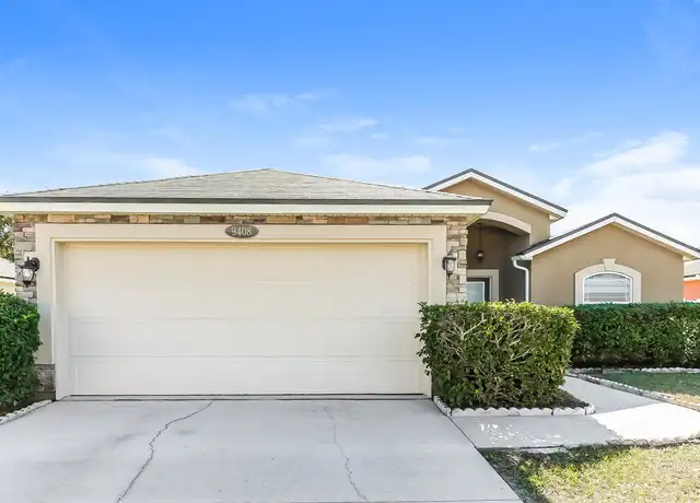 Property at 9408 Wordsmith Way, Jacksonville, FL, 32222, 3 beds, 2 baths, [object Object]