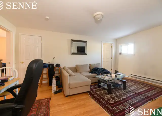 Property at 720 Massachusetts Ave Unit 2, Cambridge, MA, 02139, 2 beds, 1 bath, [object Object]