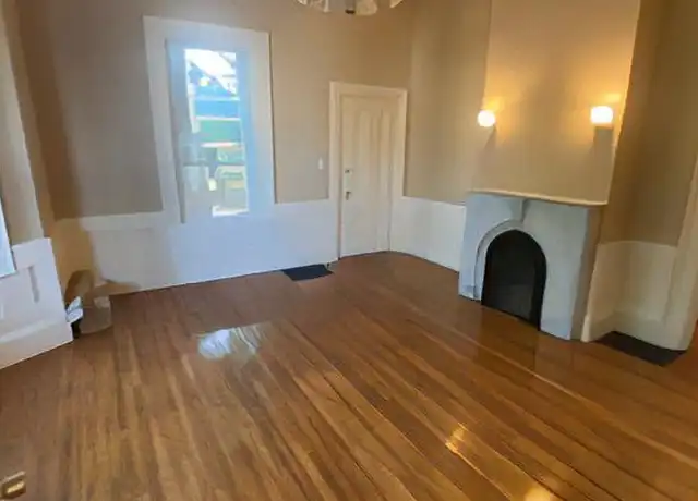Property at 77 Central Ave Unit B, Quincy, MA, 02169, 4 beds, 3 baths, [object Object]
