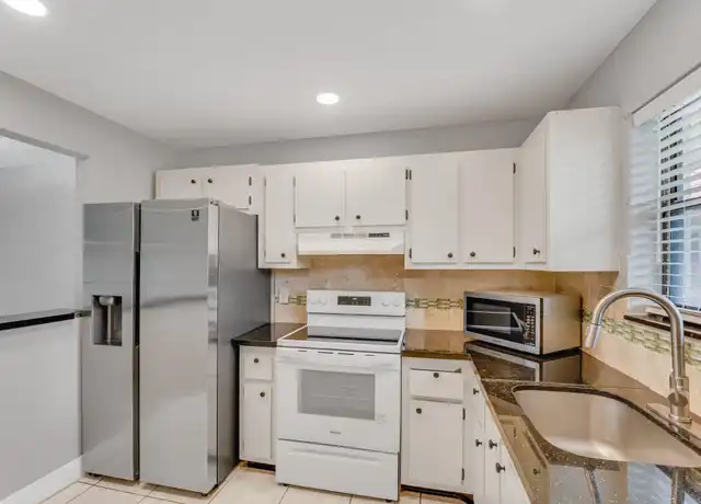 Property at 21915 Lake Forest Cir #203, Boca Raton, FL, 33433, 2 beds, 2 baths, [object Object]