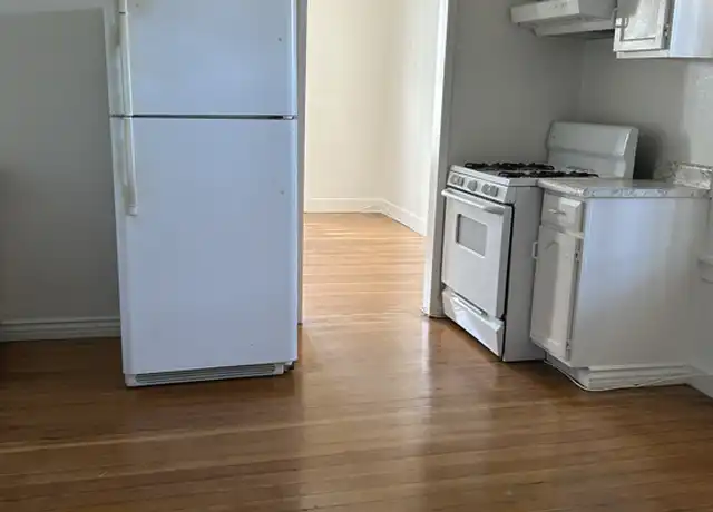 Property at 1114 Poinsettia Dr Unit 5, West Hollywood, CA, 90046, 0 beds, 1 bath, [object Object]