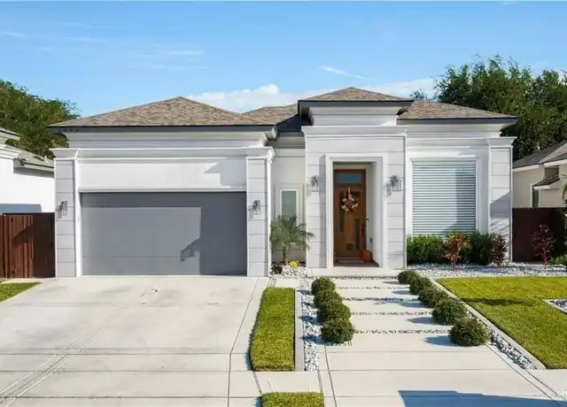 Property at 3904 Wisteria Ave, McAllen, TX, 78504, 4 beds, 3 baths, [object Object]