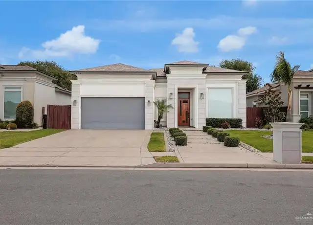 Property at 3904 Wisteria Ave, McAllen, TX, 78504, 4 beds, 3 baths, [object Object]