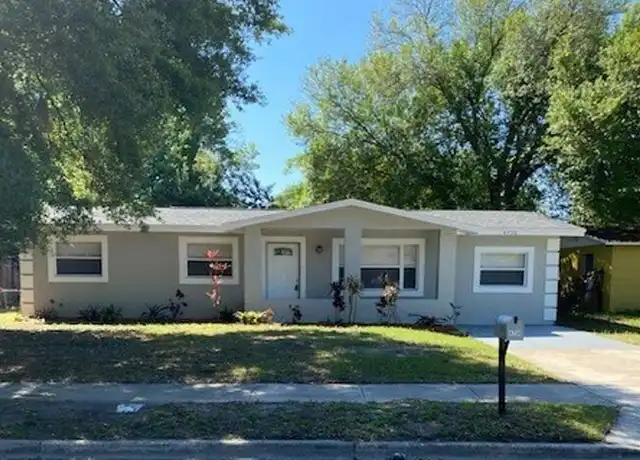 Property at 4750 Goldsboro Ct, Orlando, FL, 32811, 4 beds, 2 baths, [object Object]