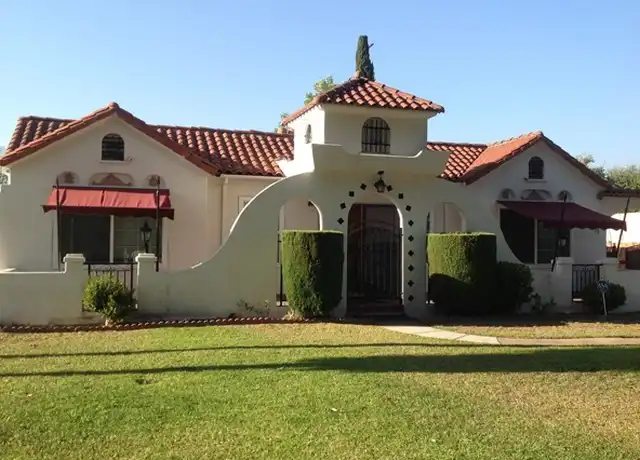 Property at 71 W Norman Ave, Arcadia, CA, 91007, 3 beds, 2 baths, [object Object]