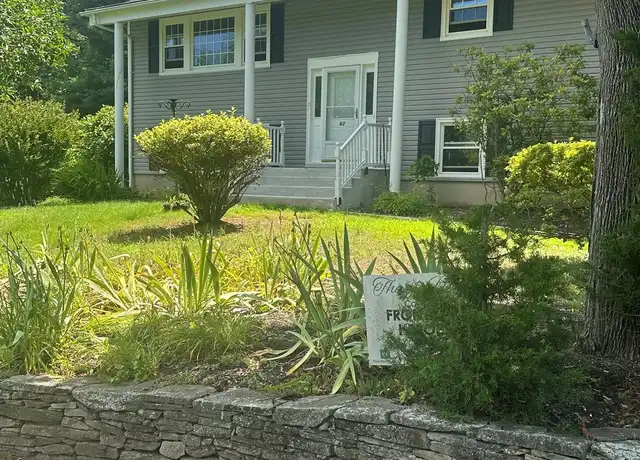 Property at 63 Delo Dr, Tappan, NY, 10983, 4 beds, 2.5 baths, [object Object]