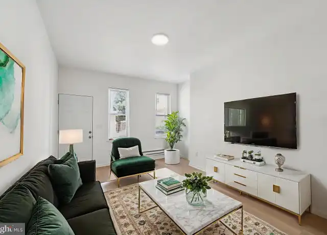Property at 3602 Melon St, Philadelphia, PA, 19104, 6 beds, 2 baths, [object Object]