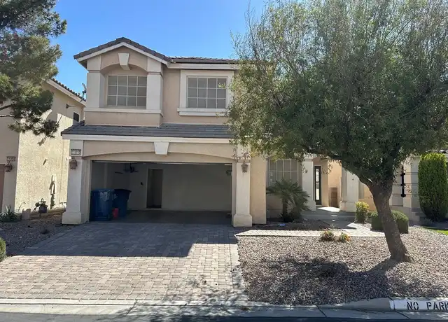 Property at 11010 Pentland Downs St, Las Vegas, NV, 89141, 3 beds, 2.5 baths, [object Object]