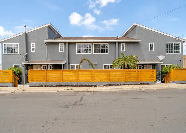 Property at 2104 Drescher St, San Diego, CA, 92111, 3 beds, 2 baths, [object Object]
