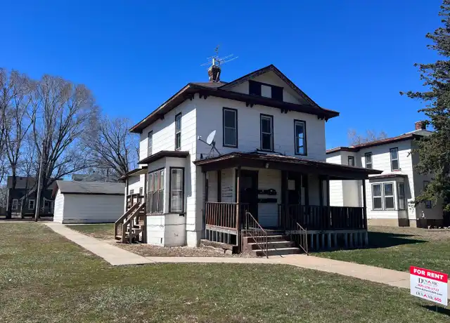 Property at 219 S Duluth Ave Apt 3, Sioux Falls, SD, 57104, 0 beds, 1 bath, [object Object]