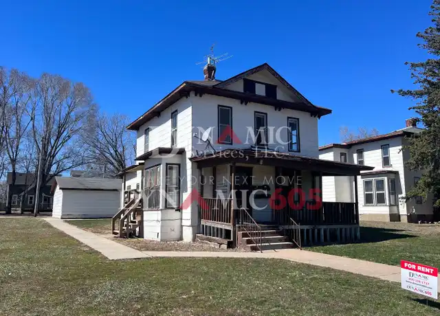 Property at 219 S Duluth Ave Apt 3, Sioux Falls, SD, 57104, 0 beds, 1 bath, [object Object]