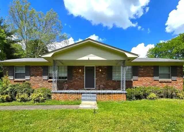 Property at 6204 Trailhead Cir, Knoxville, TN, 37920, 3 beds, 2.5 baths, [object Object]