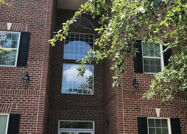 Property at 1571 Cambridge Lakes Dr Unit 108, Mt Pleasant, SC, 29464, 3 beds, 2 baths, [object Object]