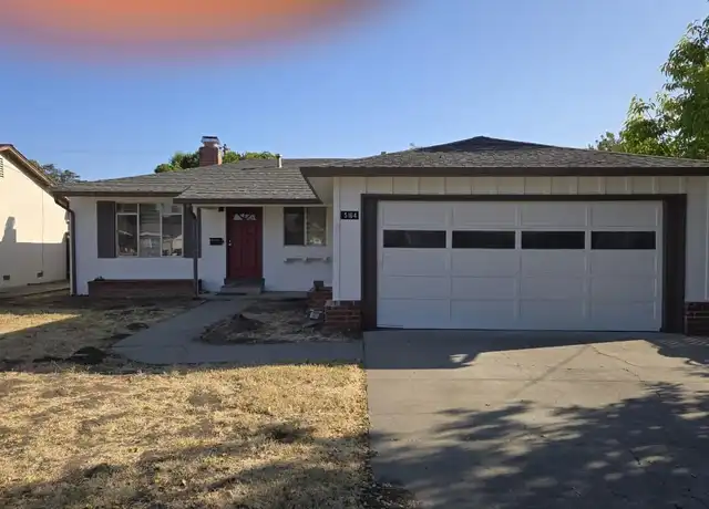 Property at 5164 Omar St, Fremont, CA, 94538, 3 beds, 2 baths, [object Object]