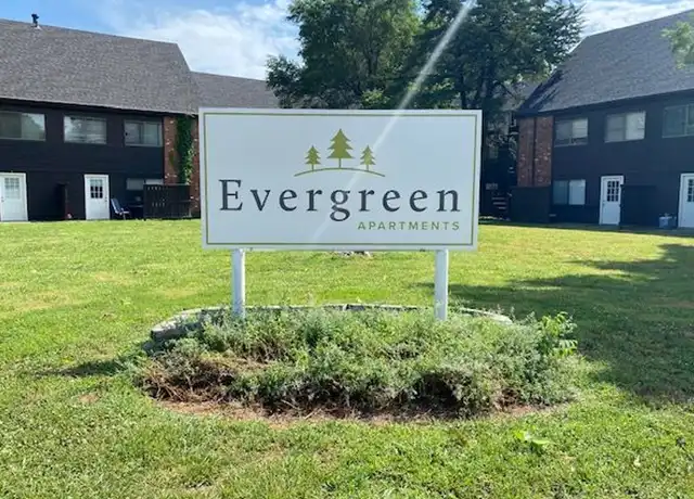 Property at 1100 Garden Way Unit 1120A, Manhattan, KS, 66502, 2 beds, 1 bath, [object Object]