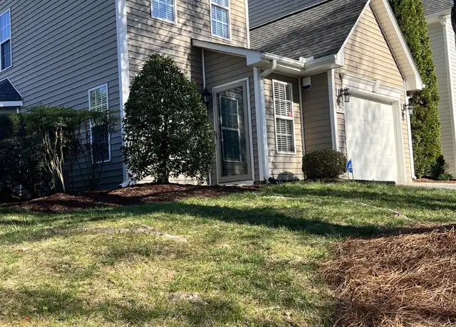 Property at 1239 Collegian Ter Unit 1, Winston-Salem, NC, 27106, 3 beds, 2.5 baths, [object Object]