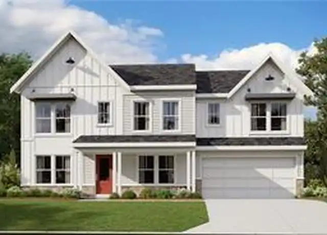 Property at 8085 Brewton Bnd, Ball Ground, GA, 30107, 5 beds, 3 baths, [object Object]