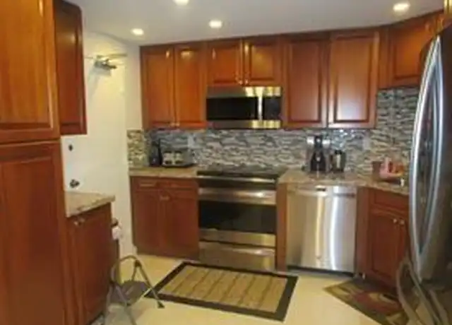 Property at 4020 Galt Ocean Dr #805, Fort Lauderdale, FL, 33308, 2 beds, 2 baths, [object Object]