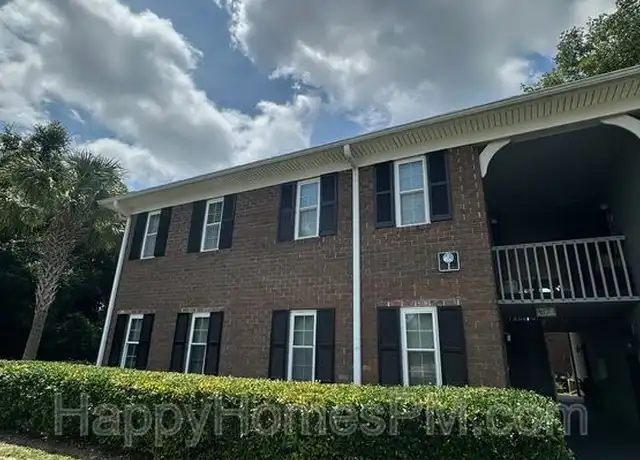 Property at 21 Rivers Point Row Unit 1F, Charleston, SC, 29412, 1 bed, 1 bath, [object Object]