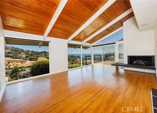 Property at 1007 Flamingo Rd, Laguna Beach, CA, 92651, 2 beds, 1.5 baths, [object Object]