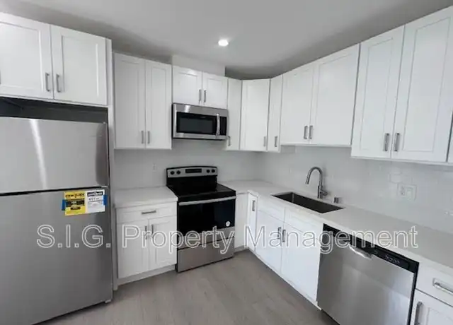 Property at 10321 Eldora Ave, Sunland, CA, 91040, 1 bed, 1 bath, [object Object]