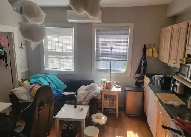 Property at 26 John F. Kennedy St, Cambridge, MA, 02138, 1 bed, 1 bath, [object Object]