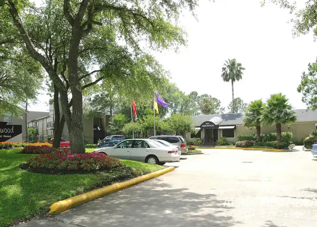 Property at 8310 S Course Dr Unit 3353, Houston, TX, 77072, 2 beds, 2 baths, [object Object]